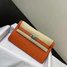 Hermes Kelly Woc Bags